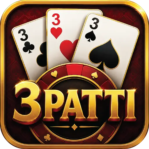3 Patti