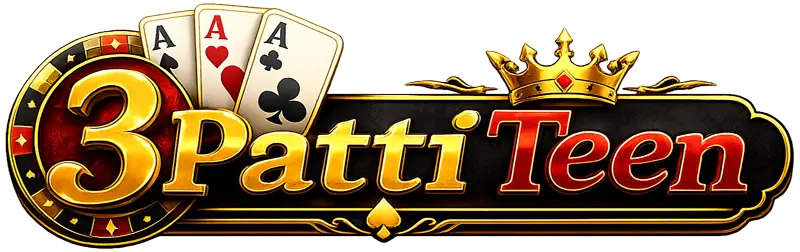 3patti