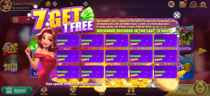 download 3patti game