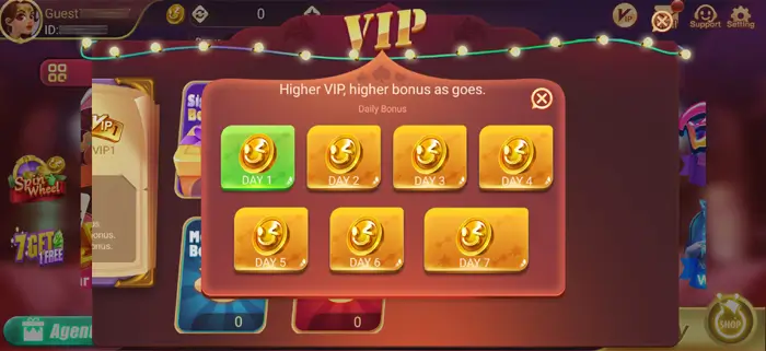 3patti game apk