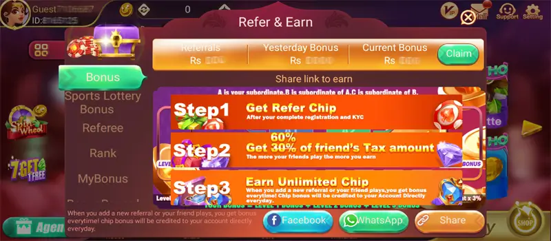teen patti